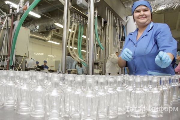 телефон ликероводочный завод